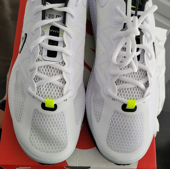 Nike Air Max Genome US Size 12 - Picture 2 of 4